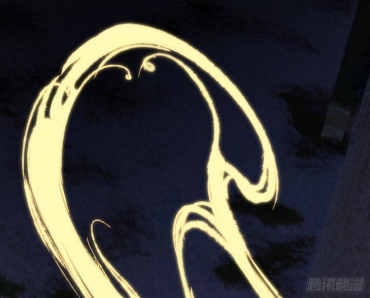 Ta Là Tà Đế Chap 380 - Next Chap 381