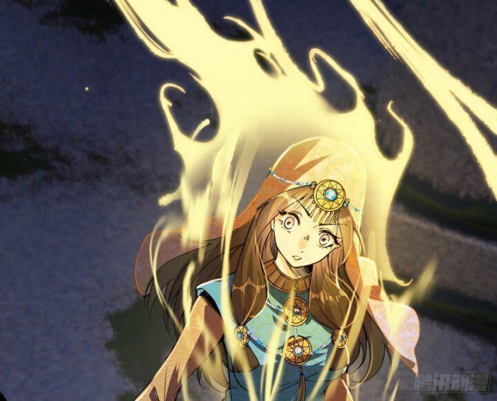 Ta Là Tà Đế Chap 380 - Next Chap 381