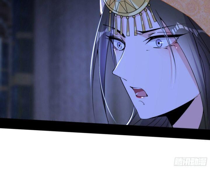 Ta Là Tà Đế Chap 380 - Next Chap 381