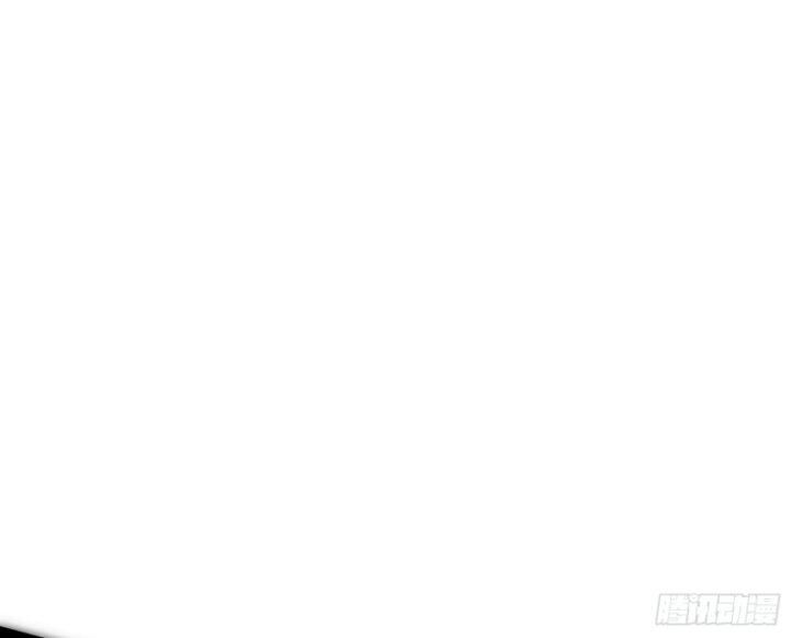 Ta Là Tà Đế Chap 380 - Next Chap 381