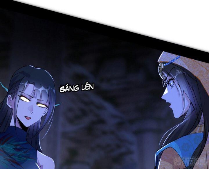 Ta Là Tà Đế Chap 380 - Next Chap 381