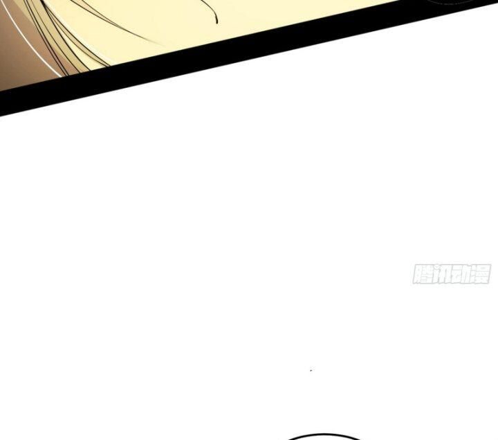 Ta Là Tà Đế Chap 380 - Next Chap 381