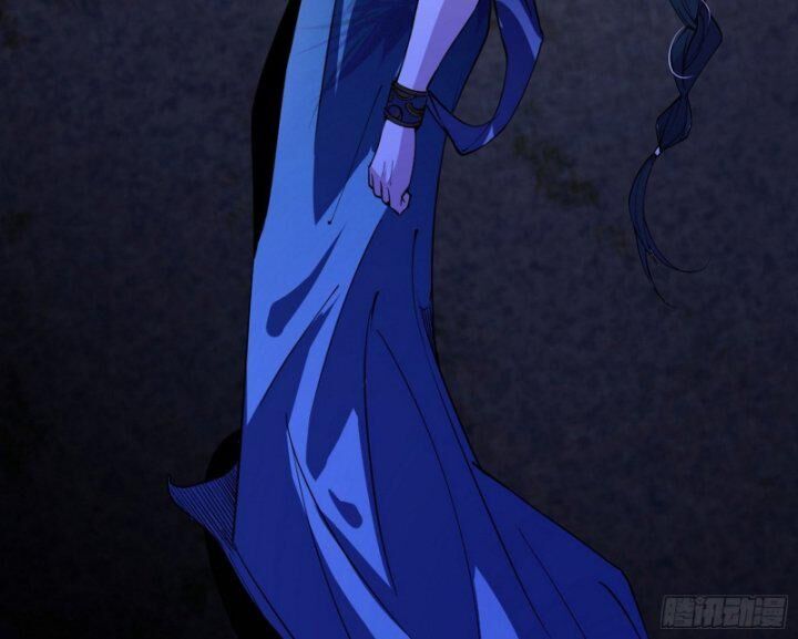 Ta Là Tà Đế Chap 380 - Next Chap 381