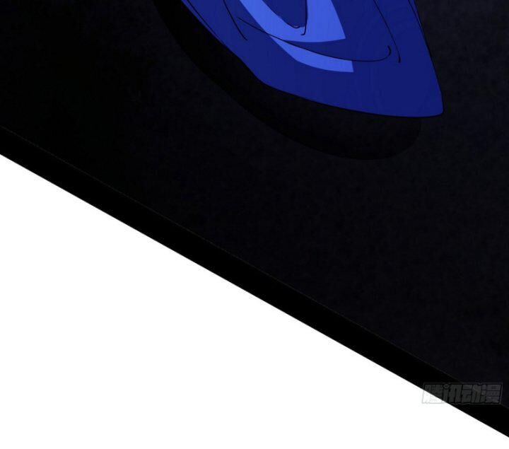Ta Là Tà Đế Chap 380 - Next Chap 381