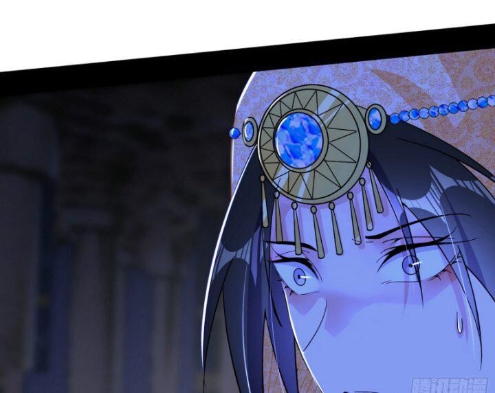 Ta Là Tà Đế Chap 380 - Next Chap 381