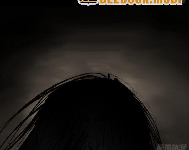 Ta Là Tà Đế Chap 380 - Next Chap 381