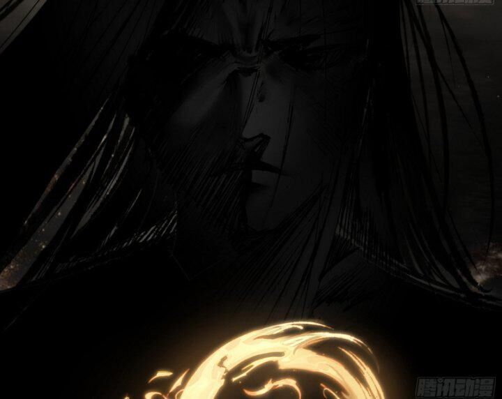 Ta Là Tà Đế Chap 380 - Next Chap 381