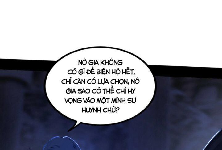 Ta Là Tà Đế Chap 380 - Next Chap 381