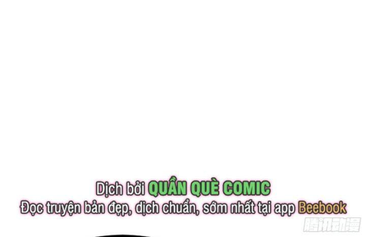 Ta Là Tà Đế Chap 380 - Next Chap 381