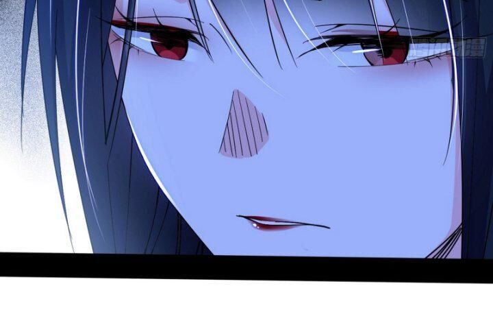 Ta Là Tà Đế Chap 380 - Next Chap 381