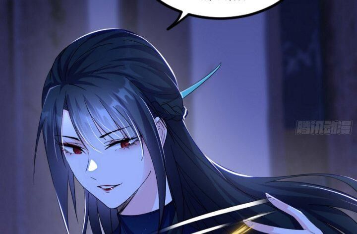 Ta Là Tà Đế Chap 380 - Next Chap 381