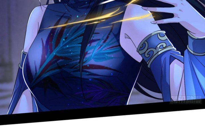 Ta Là Tà Đế Chap 380 - Next Chap 381