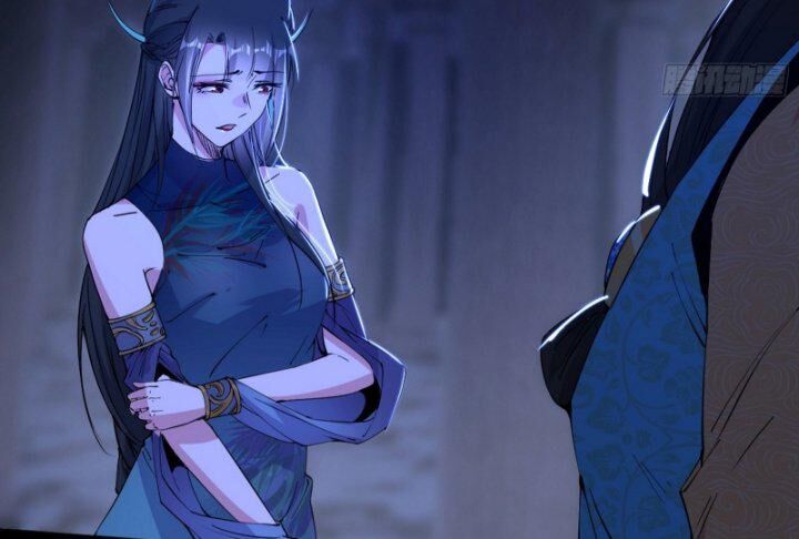 Ta Là Tà Đế Chap 380 - Next Chap 381