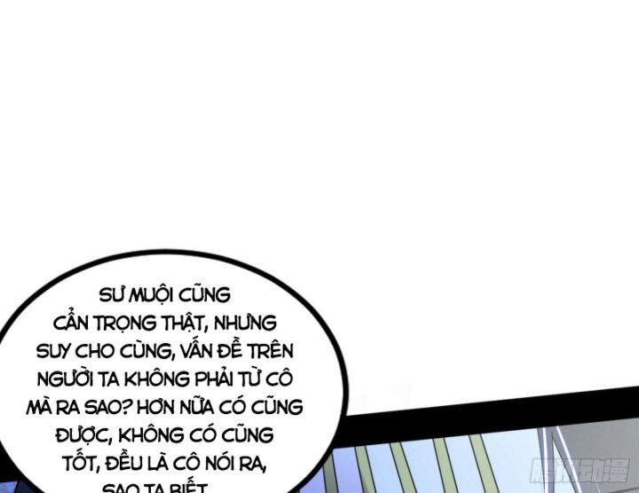 Ta Là Tà Đế Chap 380 - Next Chap 381