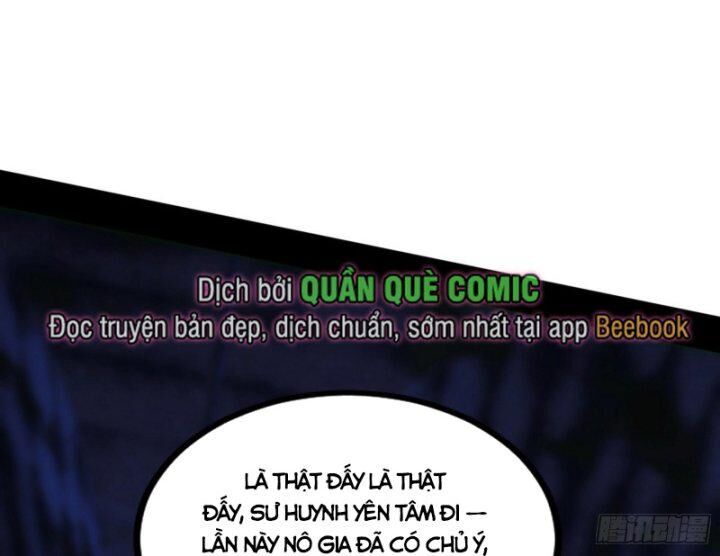 Ta Là Tà Đế Chap 380 - Next Chap 381