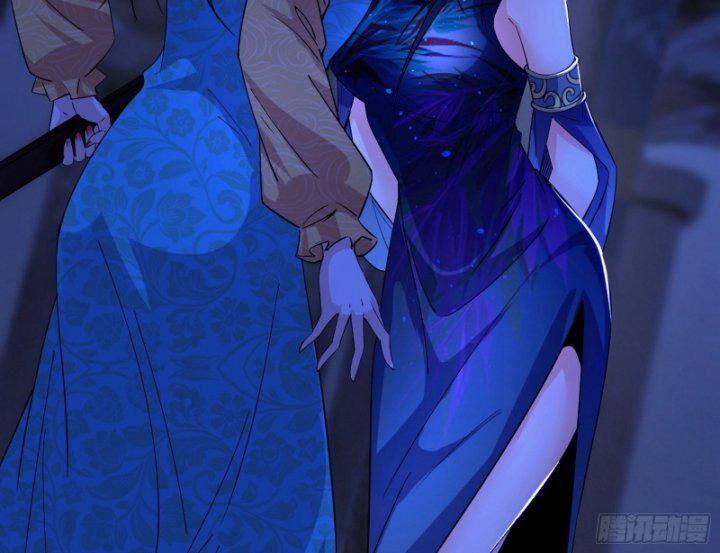 Ta Là Tà Đế Chap 380 - Next Chap 381