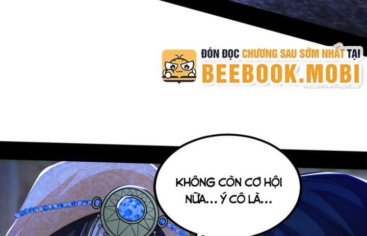 Ta Là Tà Đế Chap 380 - Next Chap 381