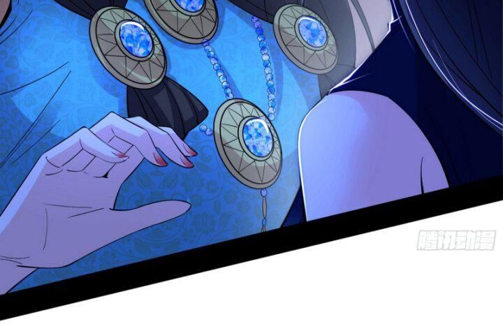 Ta Là Tà Đế Chap 380 - Next Chap 381