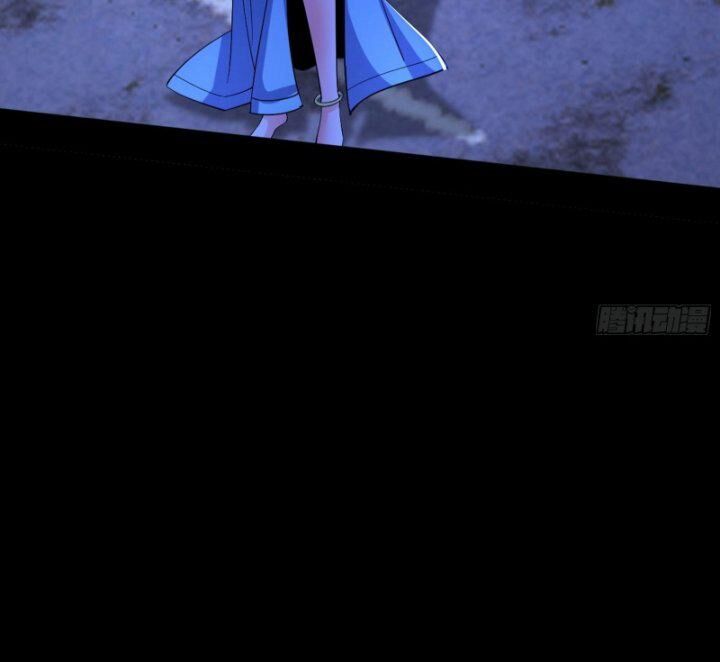 Ta Là Tà Đế Chap 380 - Next Chap 381