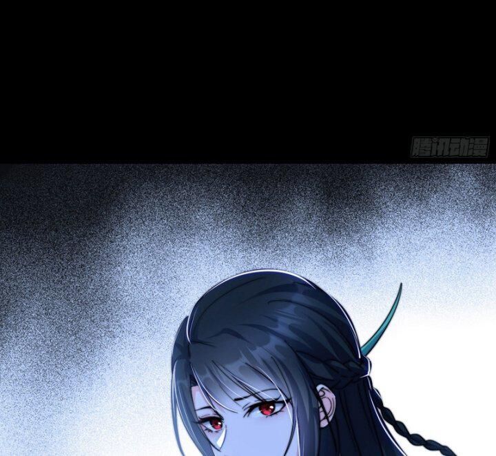 Ta Là Tà Đế Chap 380 - Next Chap 381