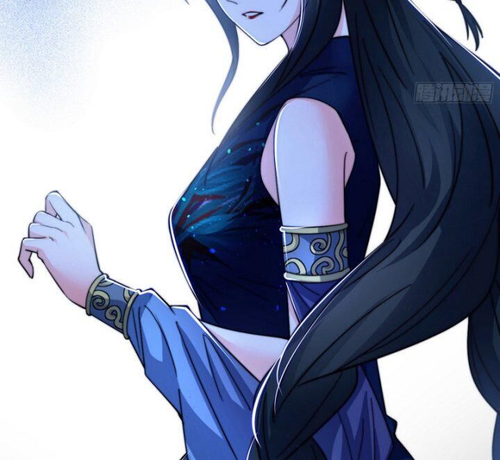 Ta Là Tà Đế Chap 380 - Next Chap 381