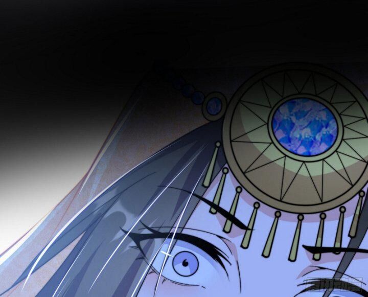 Ta Là Tà Đế Chap 380 - Next Chap 381