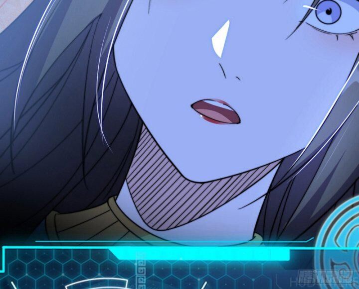 Ta Là Tà Đế Chap 380 - Next Chap 381