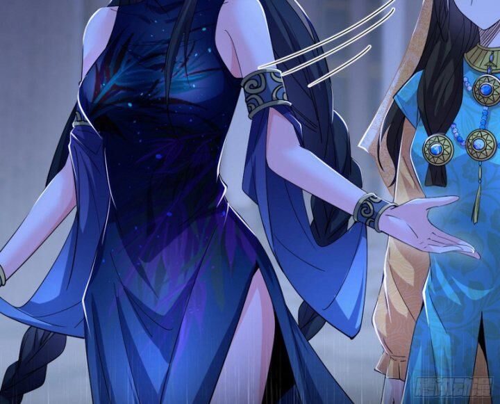 Ta Là Tà Đế Chap 380 - Next Chap 381