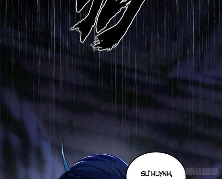 Ta Là Tà Đế Chap 380 - Next Chap 381