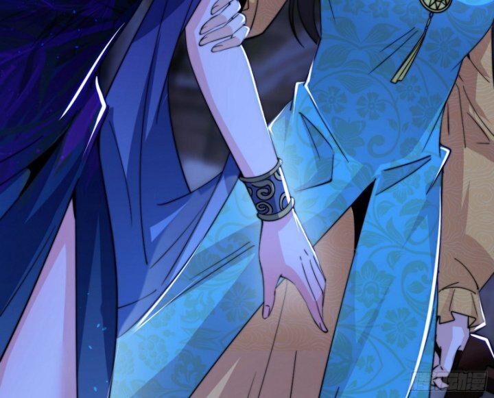 Ta Là Tà Đế Chap 380 - Next Chap 381