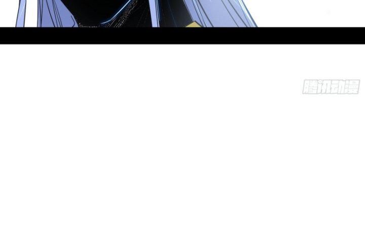 Ta Là Tà Đế Chap 381 - Next Chap 382