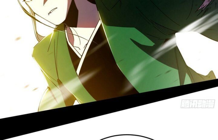 Ta Là Tà Đế Chap 382 - Next Chap 383