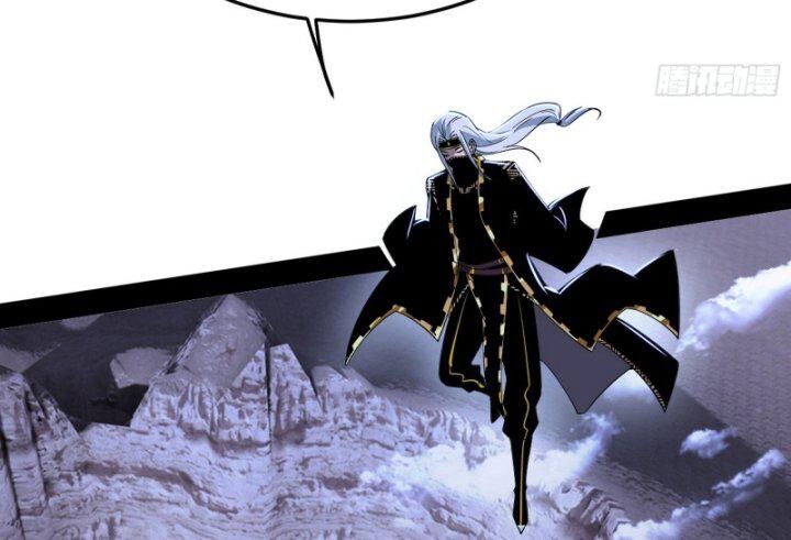 Ta Là Tà Đế Chap 382 - Next Chap 383