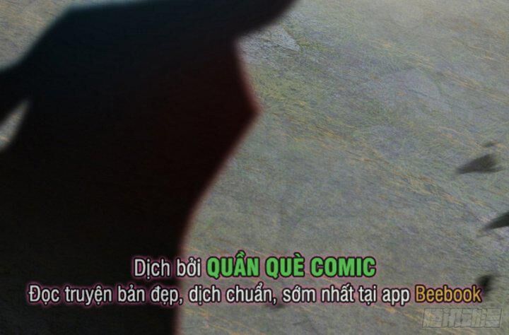 Ta Là Tà Đế Chap 382 - Next Chap 383