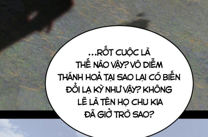 Ta Là Tà Đế Chap 382 - Next Chap 383