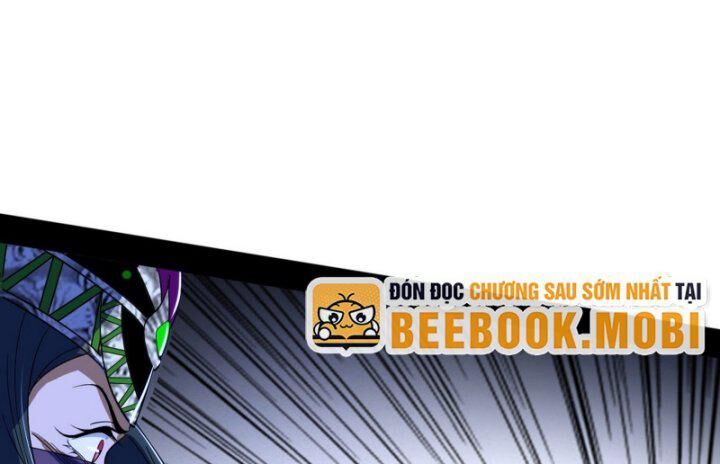 Ta Là Tà Đế Chap 382 - Next Chap 383