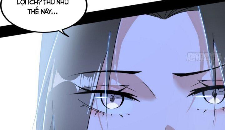 Ta Là Tà Đế Chap 383 - Next Chap 384