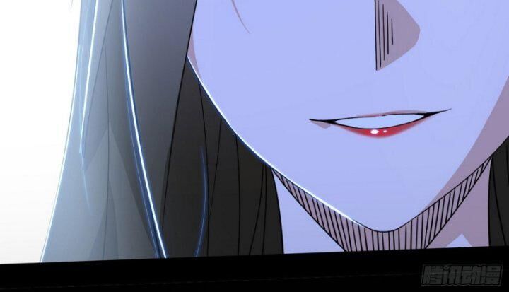 Ta Là Tà Đế Chap 383 - Next Chap 384