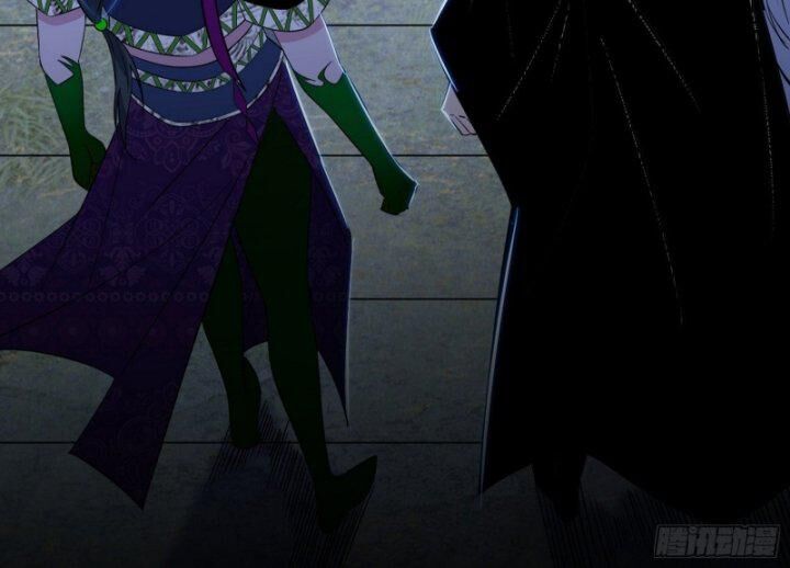 Ta Là Tà Đế Chap 383 - Next Chap 384