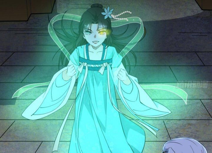 Ta Là Tà Đế Chap 383 - Next Chap 384