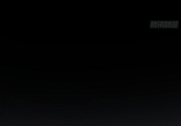 Ta Là Tà Đế Chap 383 - Next Chap 384