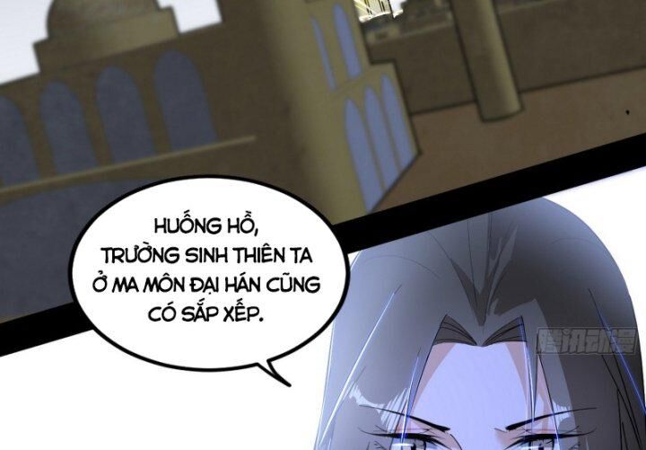 Ta Là Tà Đế Chap 383 - Next Chap 384