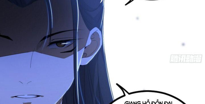 Ta Là Tà Đế Chap 383 - Next Chap 384