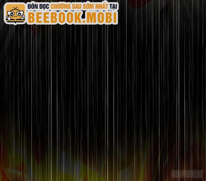 Ta Là Tà Đế Chap 383 - Next Chap 384