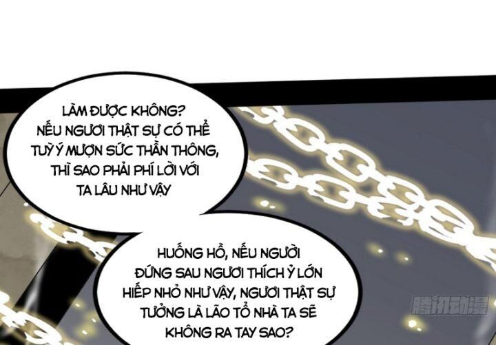 Ta Là Tà Đế Chap 383 - Next Chap 384