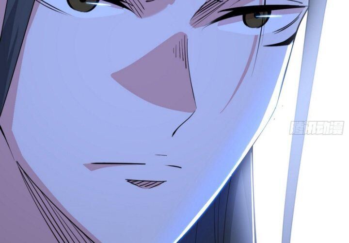 Ta Là Tà Đế Chap 383 - Next Chap 384