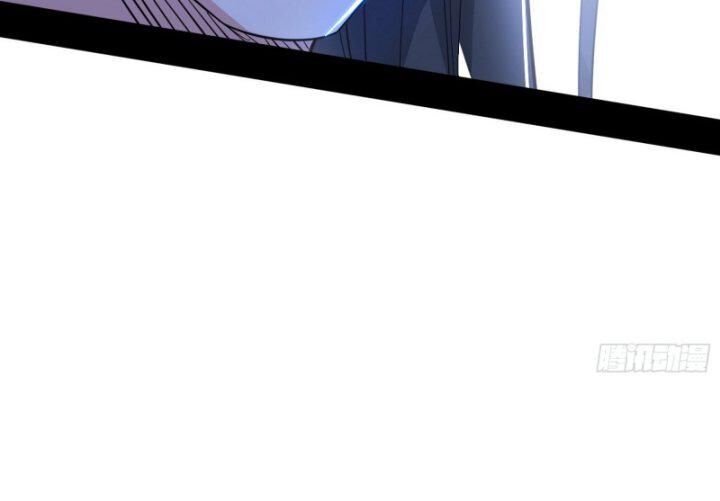 Ta Là Tà Đế Chap 383 - Next Chap 384