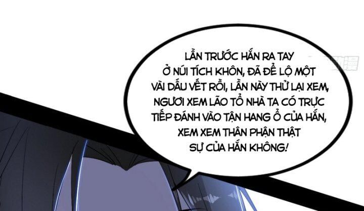 Ta Là Tà Đế Chap 383 - Next Chap 384