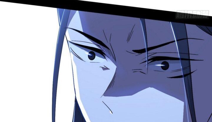 Ta Là Tà Đế Chap 383 - Next Chap 384