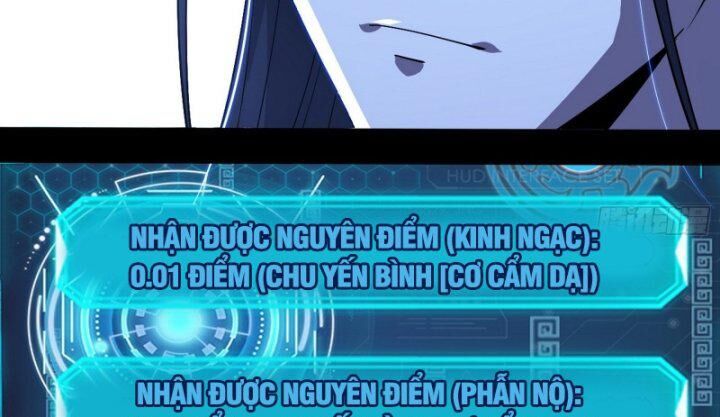 Ta Là Tà Đế Chap 383 - Next Chap 384